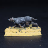 War Dog, 11-429, Ral Partha