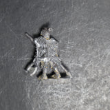 Undead Samurai, C18, Citadel Miniatures