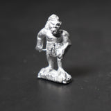 Wood Troll, W23 (a), Wizzards and Warriors, Grenadier Models