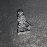 Undead Samurai, C18, Citadel Miniatures