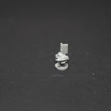 Orks, Epic, Nob Boss