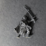 Dark Elves, Shade, Incomplete, Games Workshop