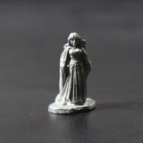 White Witch, 895, Julie Guthrie's Personalities, Grenadier Models