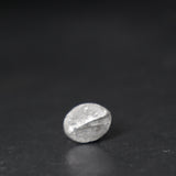 Hobbit, Halfling, Metal, 25mm, Unknown Manufacturer