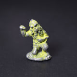 Ghoul, W31 (v2) Ghouls & Mummies, Grenadier Models