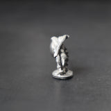 Winged Demonoid, 02-096, Ral Partha