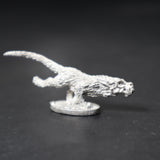 T31 Grass Dog, 1003 Alien Animals, Traveler, Grenadier Models