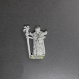 Undead, 211, Claw Staff, Undead Sorcerers, Champion, Heartbreaker