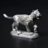Cave Lion, RP-335, Ral Partha