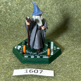 Heroclix, Gandalf the Grey, BS 109