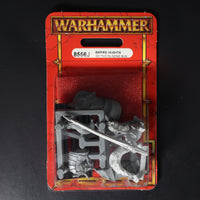 Empire, Knight of the Blazing Sun Blister, 4th/5th Edition