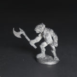 AD&D, 11-469 Slig, TSR, Ral Partha