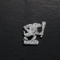 Skaven, Slave w/ Club