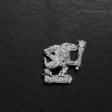 Skaven, Slave w/ Club