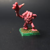 Chaos, Pink Horror of Tzeentch