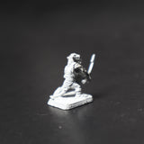 Kobold, 11-421, TSR, AD&D, Ral Partha