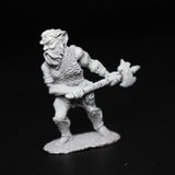 Giant, GT1, Prince August Miniatures