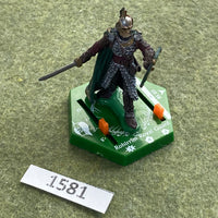 Heroclix Rohirrim Royal Guard, BS 85