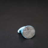 Water Elemental, 113 (c), Grenadier Models