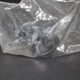 60/72, CE 14, Werewolf, D&D