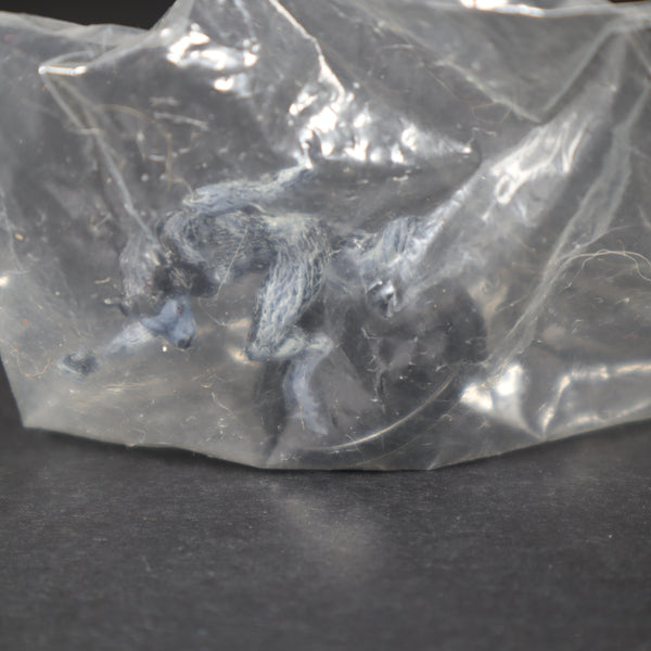 60/72, CE 14, Werewolf, D&D