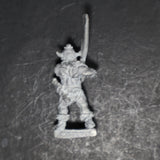 Blood, F3 (BAR-13), Barbarian, Citadel