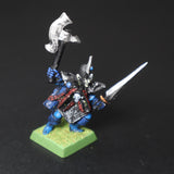 Dark Elves, Corsair, Games Workshop