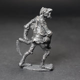 Forest Giant, C28, Citadel, Games Workshop