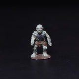 Wight, FF59, Fiend Factory, Citadel