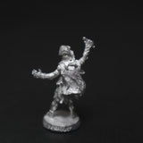 Elf Shaman, 11-716, Ral Partha, AD&D