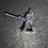 Eldar Harlequin Trouper, Rogue Trader, 40k, Games Workshop