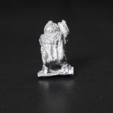 Dwarf Command Standard Bearer, DC1b, Dragontooth