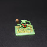 Chaos, Epic, Chaos Troll