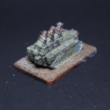 Imperial Guard, Epic, Dracosan Armoured Transport