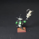 Orcs and Goblins, Shaman, Oddgit