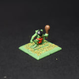 Chaos, Epic, Chaos Troll