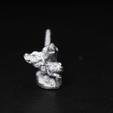 Cerberus, 6004 (f), Grenadier Models