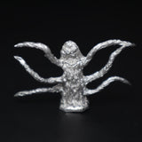 Rope Monster, 5041 (b), Archive Miniatures