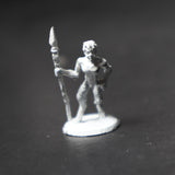 Satyr, 11-451, TSR, AD&D, Ral Partha