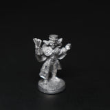 Templar, 11-705, Ral Partha, AD&D