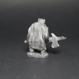 Orcs and Goblins, Citadel Chronicle CM21B Orc Leader