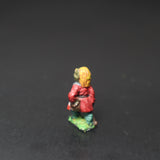 Goblin w/ Sling, Essex Miniatures