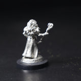 Arianna Moonshadow, Enchantress, 03-108, Ral Partha
