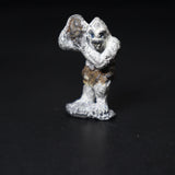 Yeti, 5002 Monsters, Grenadier Models