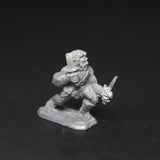 Barbarian Giant, 702 (a), Archive Miniatures