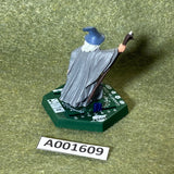 Heroclix, Gandalf the Grey, PR 22