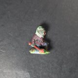 Goblin w/ Sword, Essex Miniatures