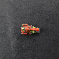 Orks, Epic, Wartrak