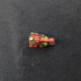 Orks, Epic, Wartrak