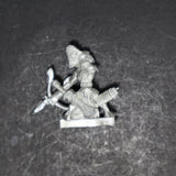 Goblin Archer, Fomorians, Celtos, I-Kore Games